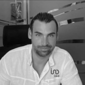 Mathieu LUCCHESE
