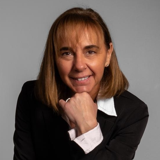 IAD Veronique Hecquet