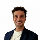 Alexandre GOURGUES