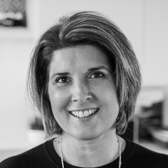 IAD Séverine Vacheret