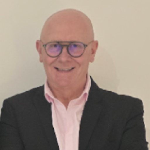 IAD Pierre POIRIER