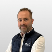 Ludovic PESTEL