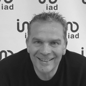 Jean CHRISTOPHE MARTINEZ