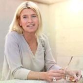 IAD Ghislaine Nace
