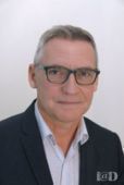 IAD Alain DUPAYS