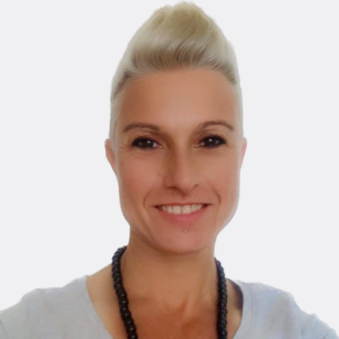 IAD Aurore Stenger
