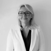 Sylvie LOMBARD