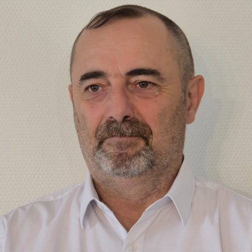 IAD Herve Bonnecarrere