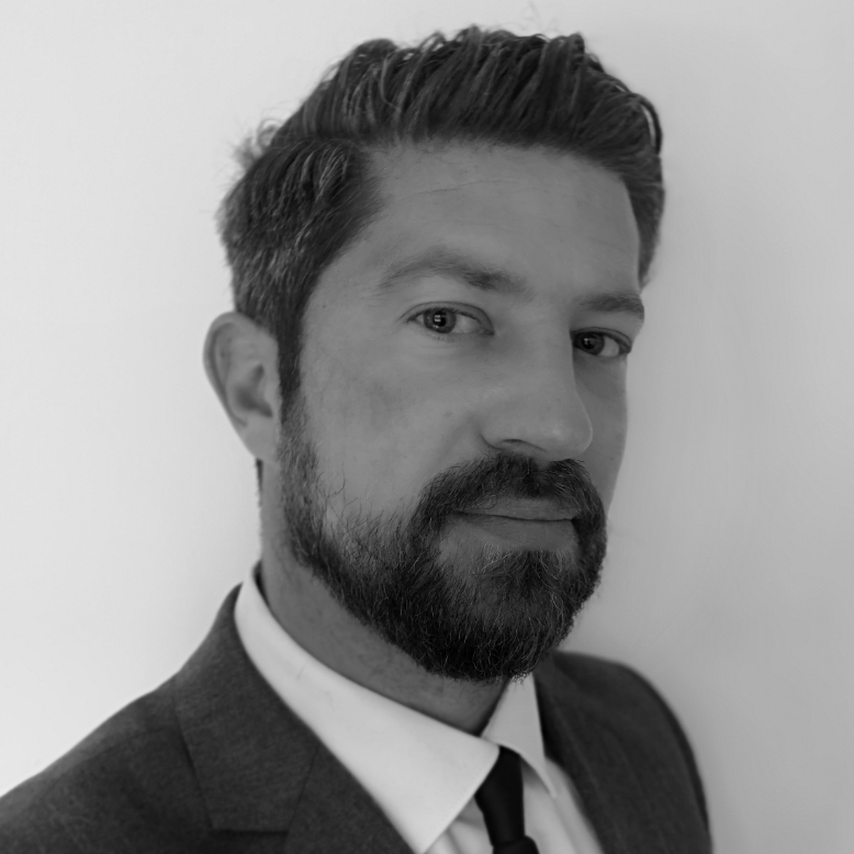 IAD Ludovic MENARD