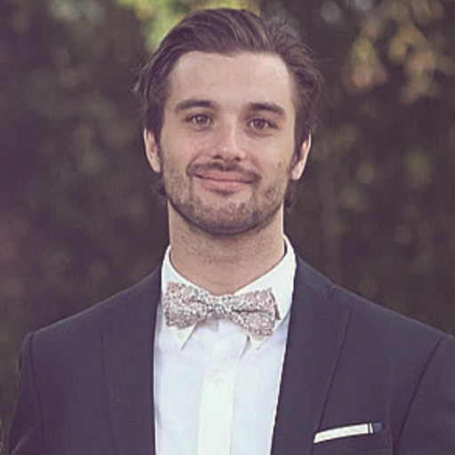 IAD Raphael Janaszewski