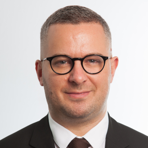 IAD Mathieu Margry