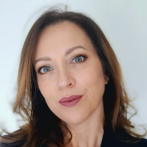 IAD Laura Olivier