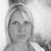 IAD Valerie Beugnet