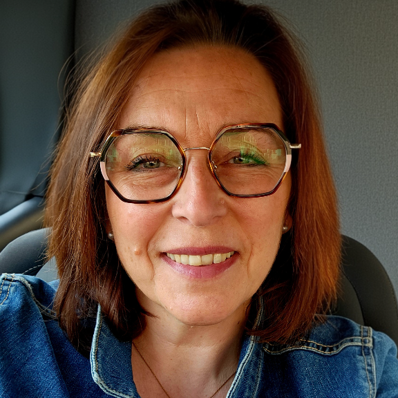 IAD Laure Mallet