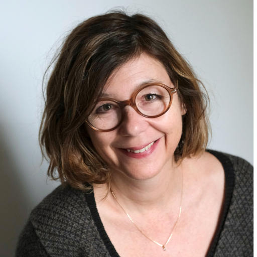 IAD Frédérique Michel