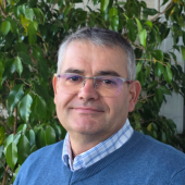 Laurent MALET