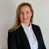 Anne CAROLINE HARTMANN