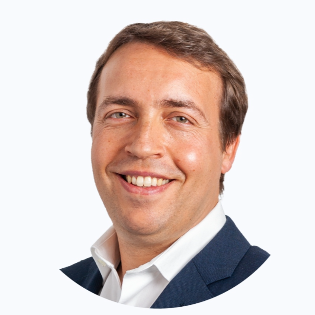 Paulo PEREIRA