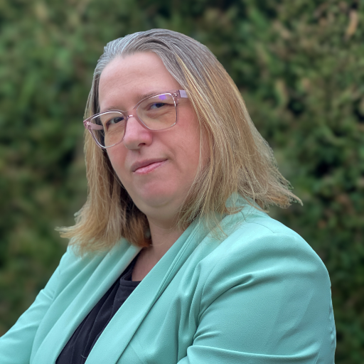 IAD Aurélie Lemaire Degouy