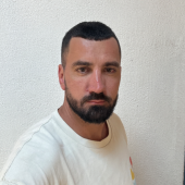 Franck MACCARI