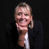 Nadege LEFEBVRE