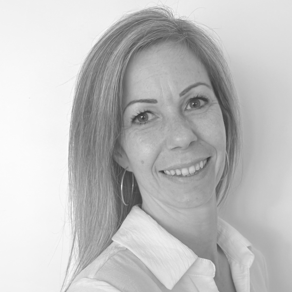 IAD Julie Rappailles