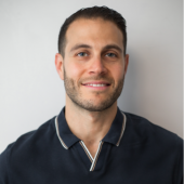 Olivier KUDSI