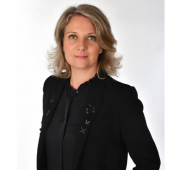 Christelle FALCK