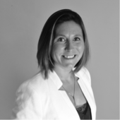 Severine LADOIRE