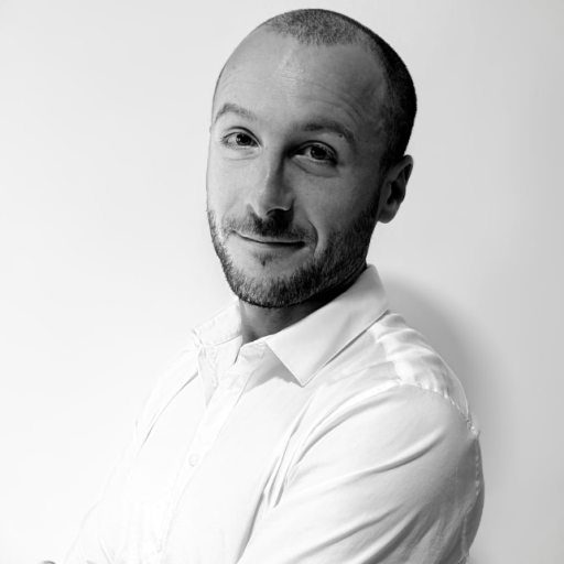 IAD Pierrick Lefebvre