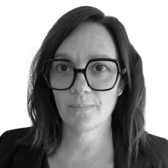 IAD Sabrina MENARDO