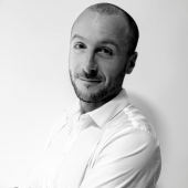 Pierrick LEFEBVRE