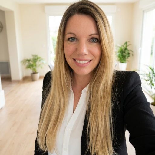 IAD Adeline Podgorski