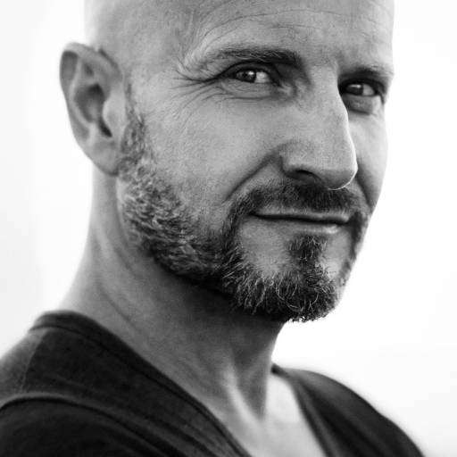 IAD Laurent Colley