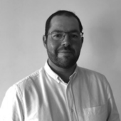 Michel DOMINGUES