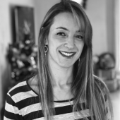 Aurelie FAURE