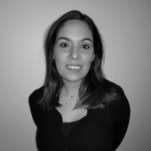 IAD Aurelia Fernandes