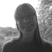 IAD Françoise Gaudin