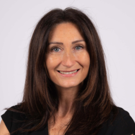 IAD Patricia Lazerges