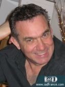 IAD Hervé Fares