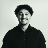 Mehdi SOULIE