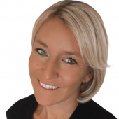Nathalie CHIQUE