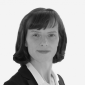 Gaelle DAVID