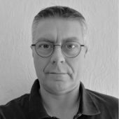 Philippe PERROT