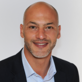 Karim BOUMEDIENE