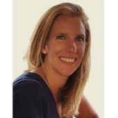Sophie CHAUVIN