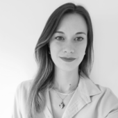 Manon BOURREL