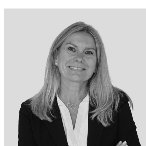 IAD Sandrine Dorier