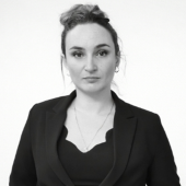 Celia COIGNOUX