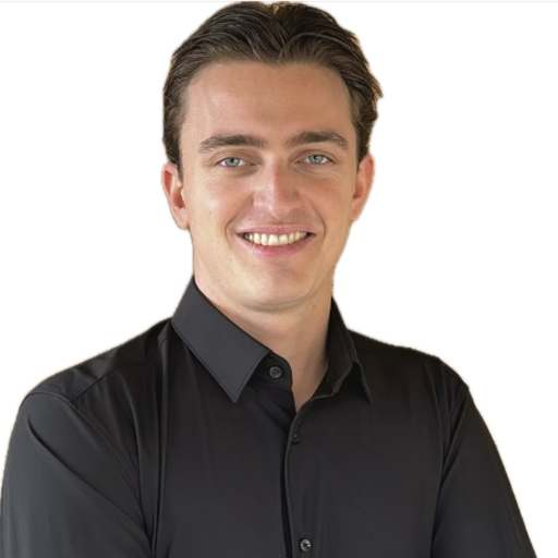 IAD Lorenzo Martinez